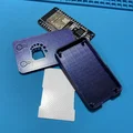 Trường hợp Devkit ESP32 tùy chỉnh cho cầu Ambiback - Thumbnail 2