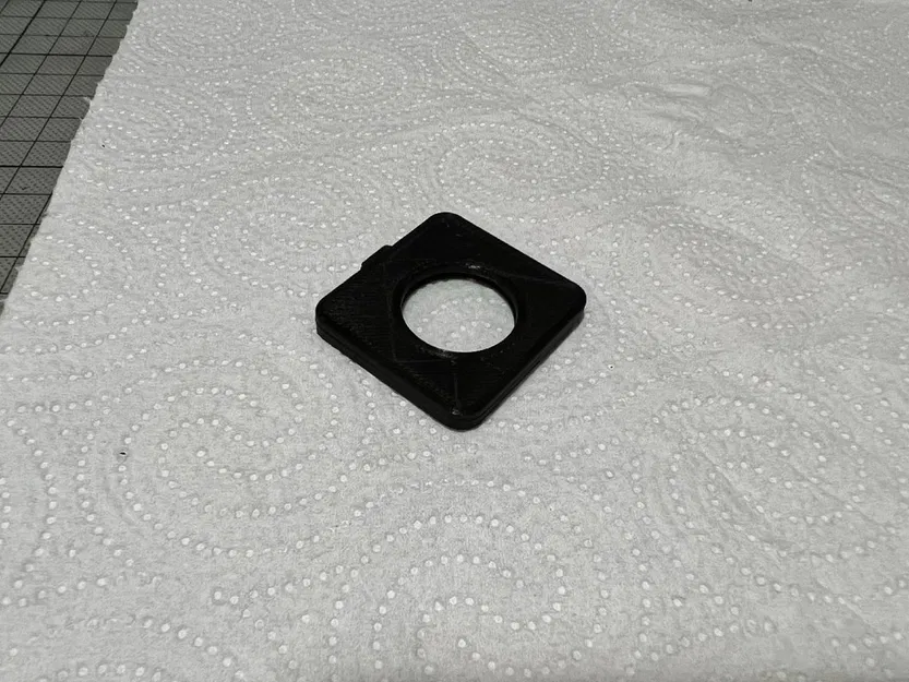 Game Boy Camera Màu sắc từ tính và Bộ lọc IR-Cut - Image 14