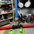 Không phải một lego lightaber khác - Thumbnail 1