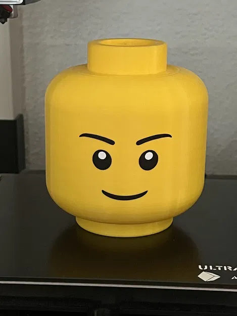 Không phải một lego lightaber khác - Image 15