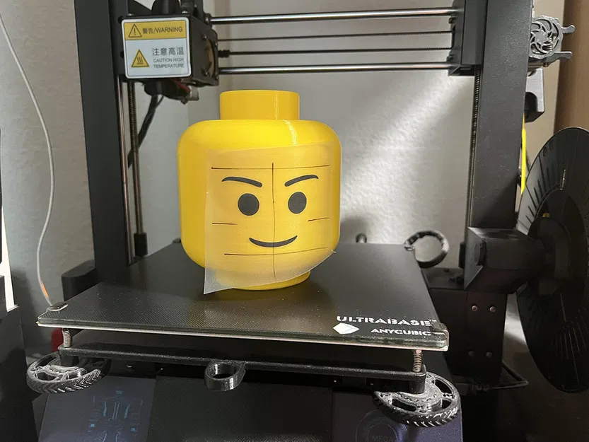 Không phải một lego lightaber khác - Image 16