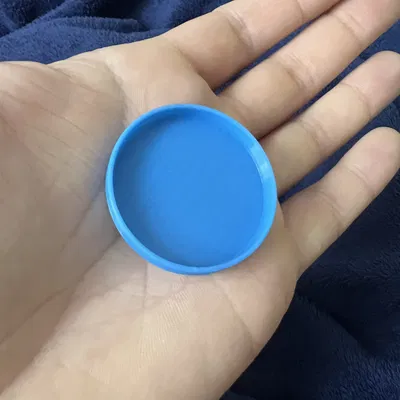 Bụi che cho camera 2bitboys