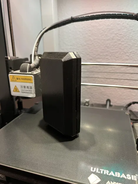 Tuy nhiên, một hộp mẫu dây tóc khác - Image 6