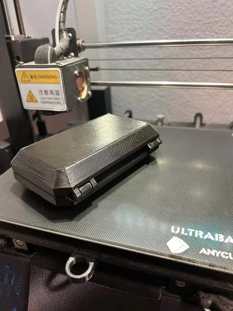 Tuy nhiên, một hộp mẫu dây tóc khác - Image 7