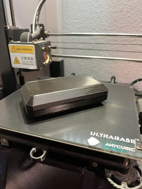 Tuy nhiên, một hộp mẫu dây tóc khác - Image 8