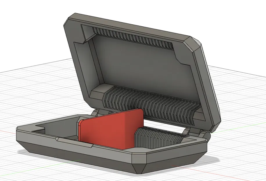 Tuy nhiên, một hộp mẫu dây tóc khác - Image 9