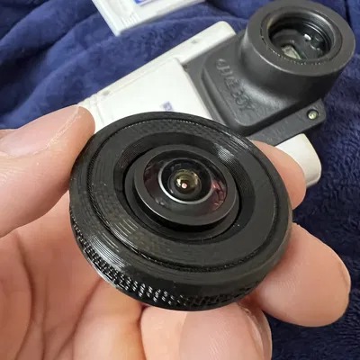 Nâng cao CS Gắn kết đến bộ chuyển đổi M12