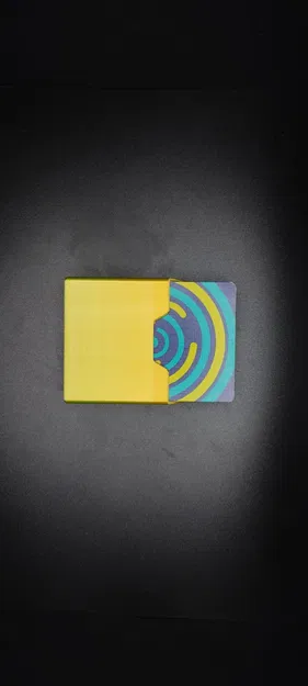 Chủ thẻ - Image 2