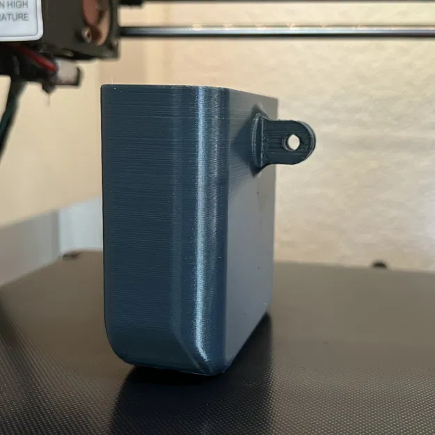 Người giữ Gameboy DMG với GoPro Mount - Image 6