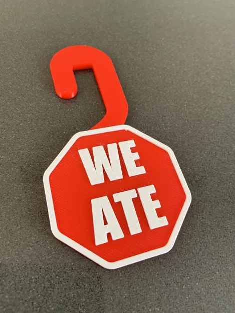 Bạn đã cho thú cưng cho thú đến? - Image 1