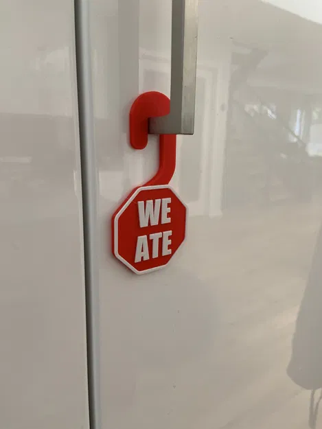 Bạn đã cho thú cưng cho thú đến? - Image 2