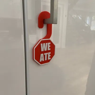 Bạn đã cho thú cưng cho thú đến?