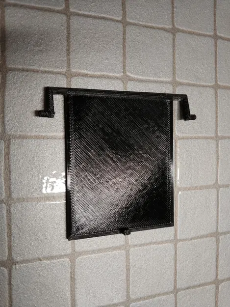 Thông gió vạt helios ae hygro - Image 1