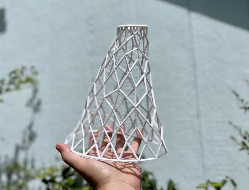 Hỗ trợ hợp nhất bonsai - Kỹ thuật Bonsai Fat Fat - Các loại chính thức và không chính thức - Image 2