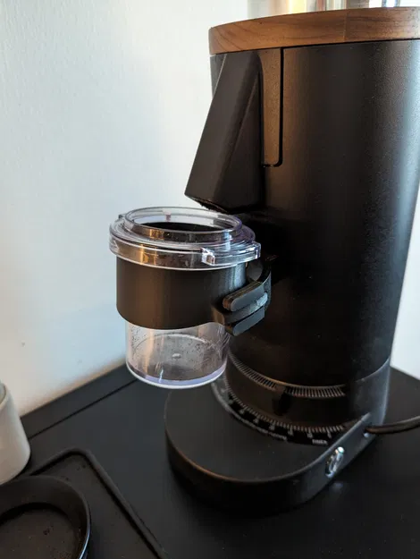 Giá đỡ cốc DF64P - Image 1