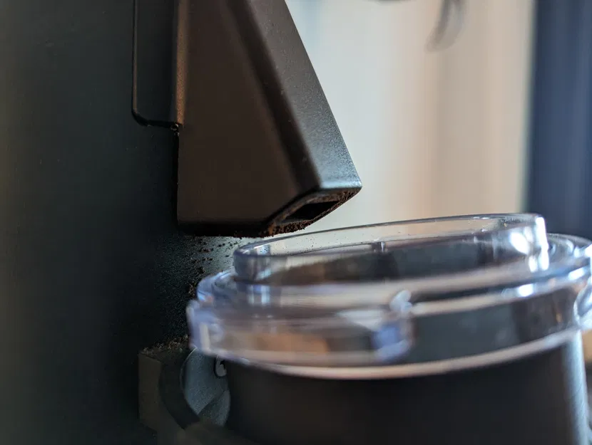 Giá đỡ cốc DF64P - Image 2