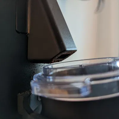 Giá đỡ cốc DF64P