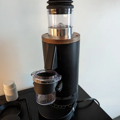 Giá đỡ cốc DF64P