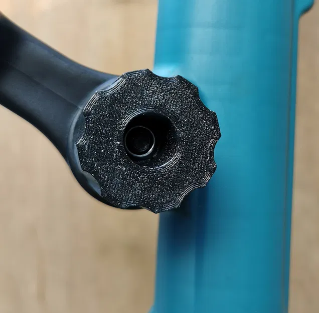 Xem hạt ngón tay cái - Image 2