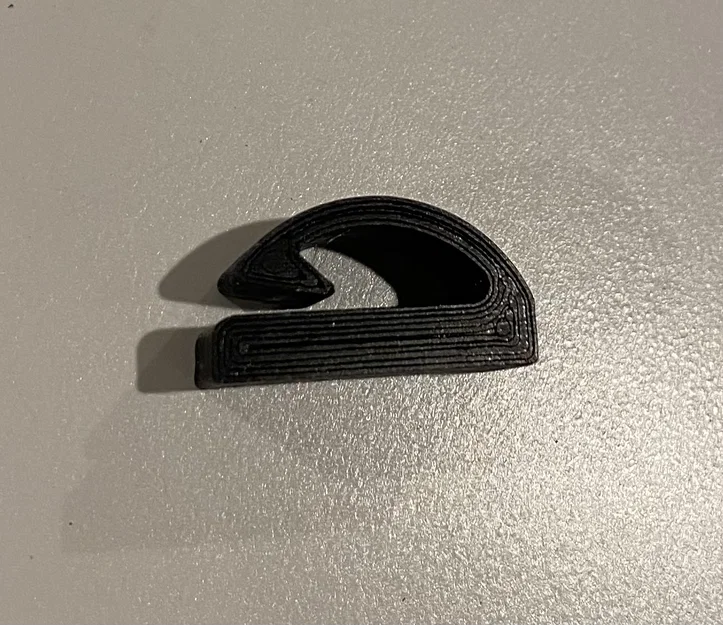 Clip cáp - Image 1
