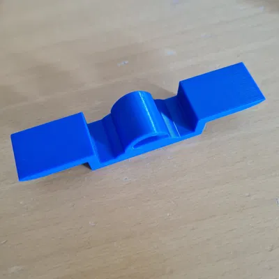 Hasterer cho cáp điện hoặc tương tự