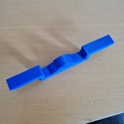 Hasterer cho cáp điện hoặc tương tự