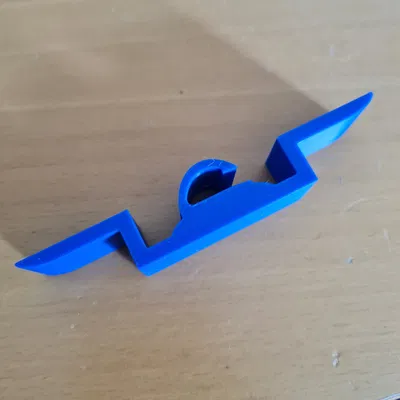 Hasterer cho cáp điện hoặc tương tự