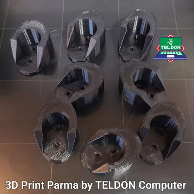 Hỗ trợ Hỗ trợ Hàng tủ quần áo - Hỗ trợ móc áo tủ quần áo