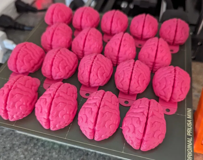 Keychain não - Image 2