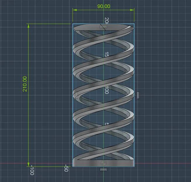 Người trồng xoắn ốc - Image 2
