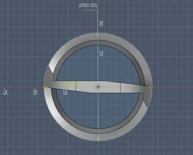 Người trồng xoắn ốc - Image 3