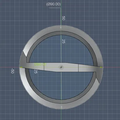 Người trồng xoắn ốc