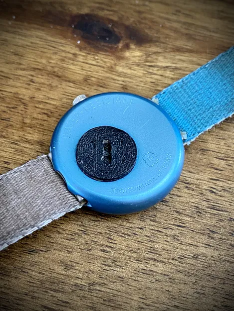 Vỏ pin Flikflak - Image 1