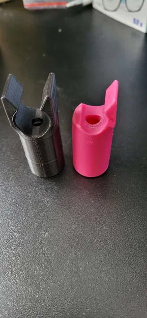 Đầu nối giá khô - Image 1