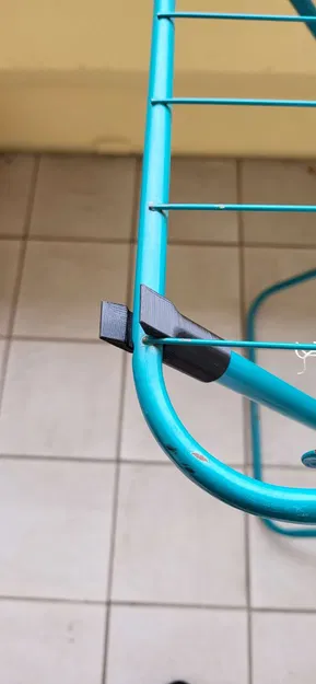 Đầu nối giá khô - Image 3