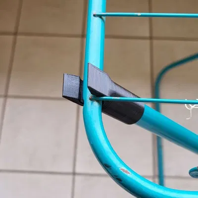 Đầu nối giá khô