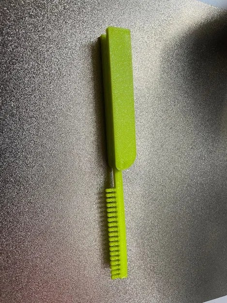 Du lịch lược - Image 1