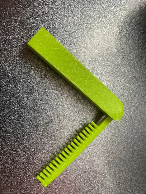 Du lịch lược - Image 2