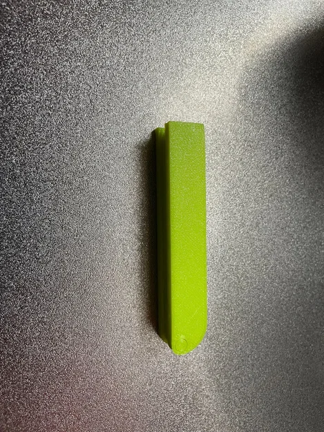 Du lịch lược - Image 3