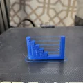 Kiểm tra hiệu chuẩn in - Thumbnail 2