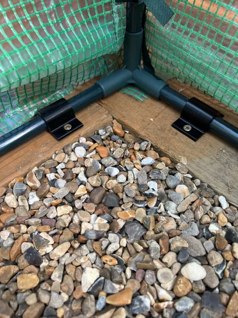 thanh kẹp - Image 2