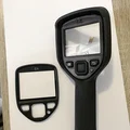 Bìa cửa sổ màn hình thay thế cho máy ảnh nhiệt FLIR E4/E6/E8 - Thumbnail 1