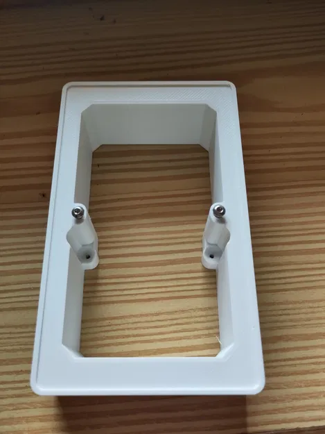 Miếng đệm tường cho TP Link EAP615, EAP225, EAP235 - Image 2