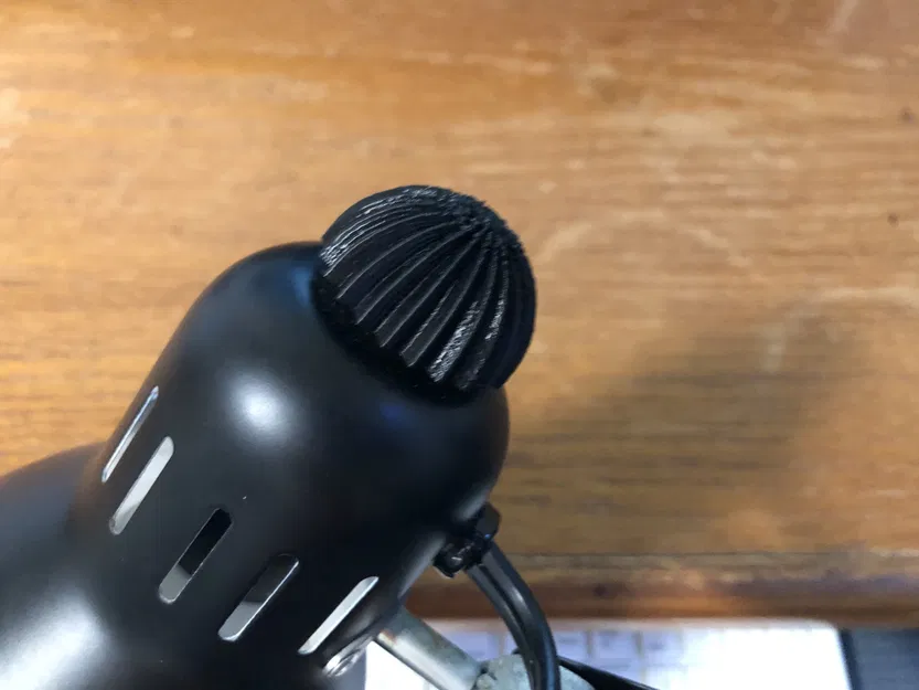 Núm đèn - Image 1