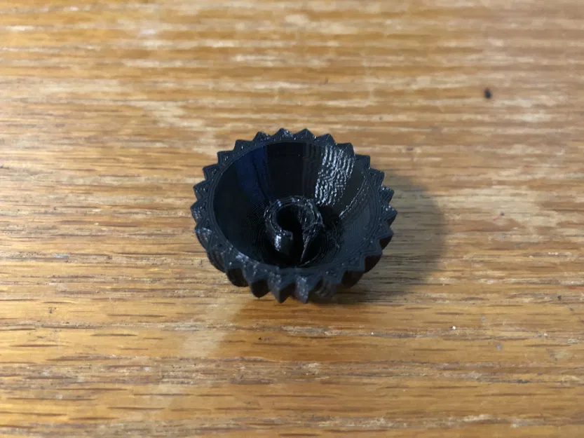 Núm đèn - Image 4