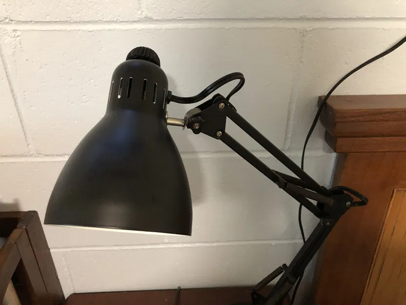 Núm đèn - Image 5