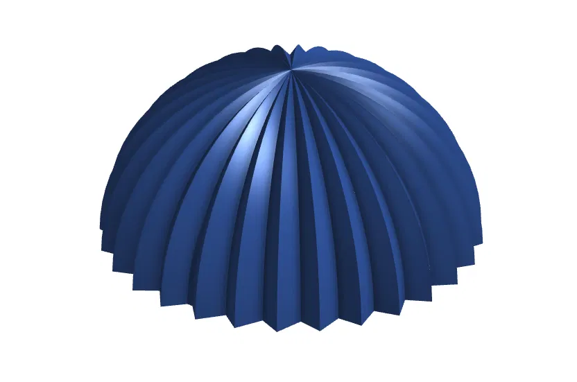 Núm đèn - Image 6