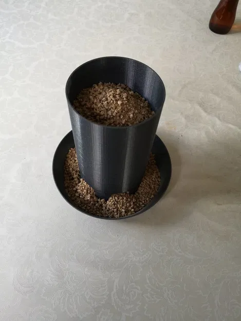 Trạm ăn gà - Image 1