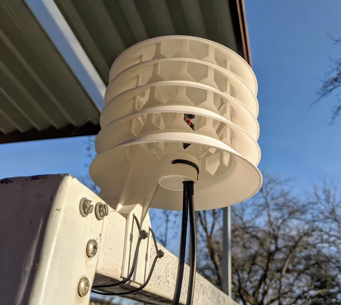 Tấm chắn bức xạ - Image 2