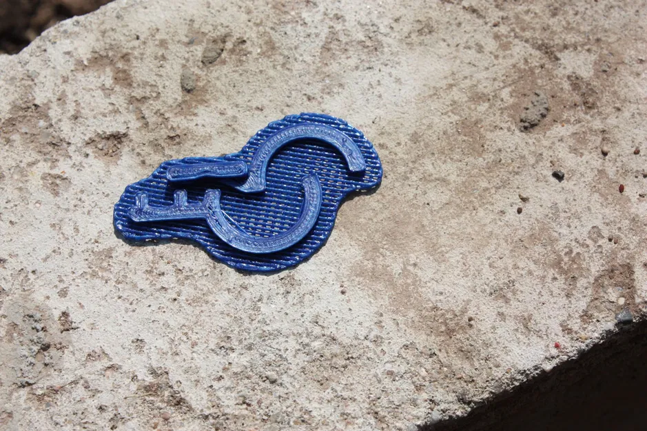 Kẹp dây cây dưa chuột 2 mặt - Image 2